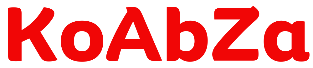 Koperasi Keluarga Abdullah dan Zakaria Selangor Berhad